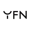 YFN logo