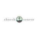 ChurchSource logo