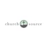 ChurchSource logo