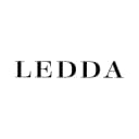 LEDDA logo