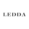 LEDDA logo