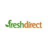 FreshDirect logo