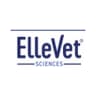 ElleVet Sciences logo