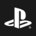 PlayStation logo
