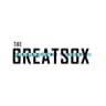 Great Sox logo