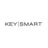 SmartLock logo