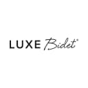 Luxe Bidet logo