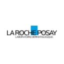 La Roche-Posay logo