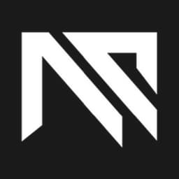 Animus Physique logo