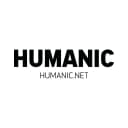 Humanic logo