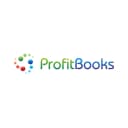 ProfitBooks logo