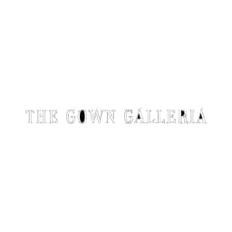 The Gown Galleria logo