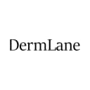 DermLane logo