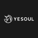 Yesoul logo