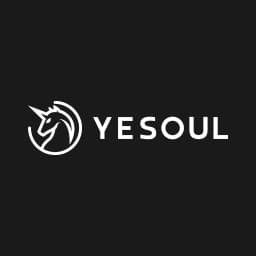 Yesoul logo