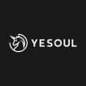Yesoul logo