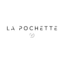 La Pochette logo