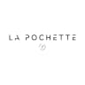 La Pochette logo