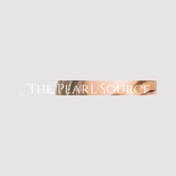 The Pearl Source logo