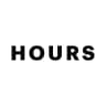 Hours logo
