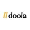 Doola logo