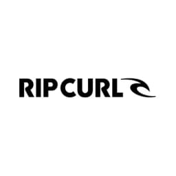 Rip Curl logo