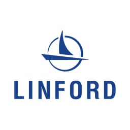 Linford Office logo