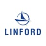 Linford Office logo