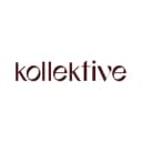 Kollektive logo