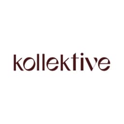 Kollektive logo