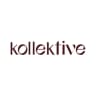 Kollektive logo