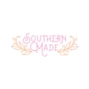 Southern Made logo