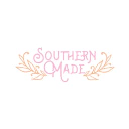 Southern Made logo