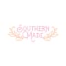 Southern Made logo