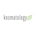 Kosmatology logo