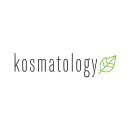 Kosmatology logo