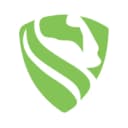 1 Temple Nutrition logo