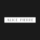 Alice Pierre logo
