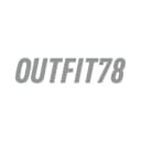 OUTFIT78 logo
