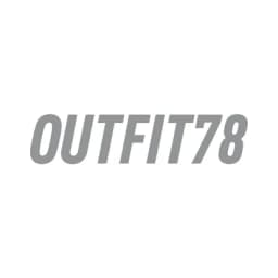 OUTFIT78 logo