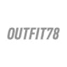 OUTFIT78 logo