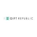Gift Republic logo