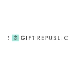 Gift Republic logo