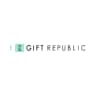 Gift Republic logo