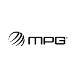 MPG Sport logo