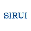 SIRUI logo