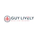 Guy Lively logo