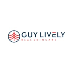 Guy Lively logo