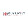 Guy Lively logo