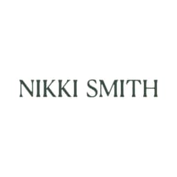 Nikki Smith Designs logo